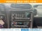 2000 Chevrolet Corvette 2DR CPE