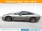 2000 Chevrolet Corvette 2DR CPE