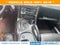 2000 Chevrolet Corvette 2DR CPE