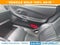2000 Chevrolet Corvette 2DR CPE