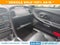 2000 Chevrolet Corvette 2DR CPE