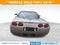 2000 Chevrolet Corvette 2DR CPE