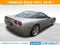 2000 Chevrolet Corvette 2DR CPE