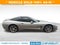 2000 Chevrolet Corvette 2DR CPE