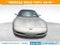 2000 Chevrolet Corvette 2DR CPE