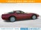 1992 Chevrolet Corvette 2DR CPE