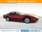 1992 Chevrolet Corvette 2DR CPE