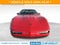1992 Chevrolet Corvette 2DR CPE