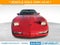 1992 Chevrolet Corvette 2DR CPE