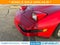 1992 Chevrolet Corvette 2DR CPE