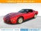 1992 Chevrolet Corvette 2DR CPE