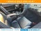 1992 Chevrolet Corvette 2DR CPE