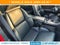 1992 Chevrolet Corvette 2DR CPE