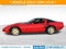 1992 Chevrolet Corvette 2DR CPE