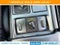 1992 Chevrolet Corvette 2DR CPE