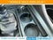 1992 Chevrolet Corvette 2DR CPE