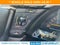 1992 Chevrolet Corvette 2DR CPE