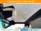 1992 Chevrolet Corvette 2DR CPE