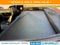 1992 Chevrolet Corvette 2DR CPE