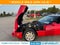 1992 Chevrolet Corvette 2DR CPE