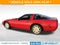 1992 Chevrolet Corvette 2DR CPE