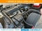 1992 Chevrolet Corvette 2DR CPE