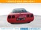 1992 Chevrolet Corvette 2DR CPE