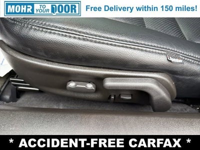 2006 Chevrolet Corvette 2DR CPE