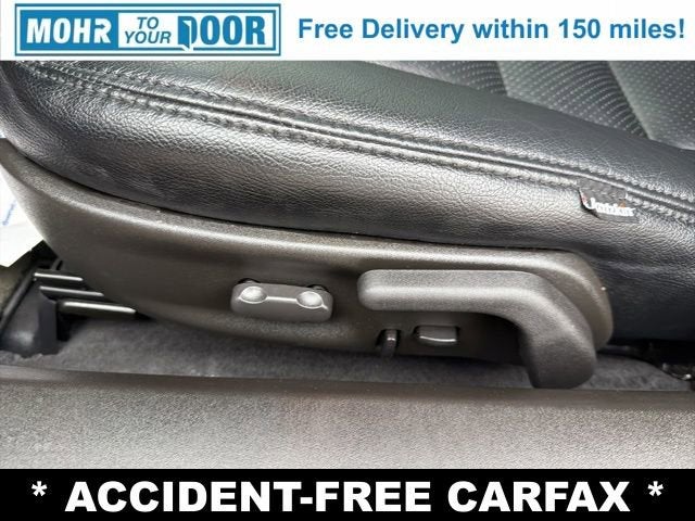 2006 Chevrolet Corvette 2DR CPE