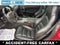 2006 Chevrolet Corvette 2DR CPE