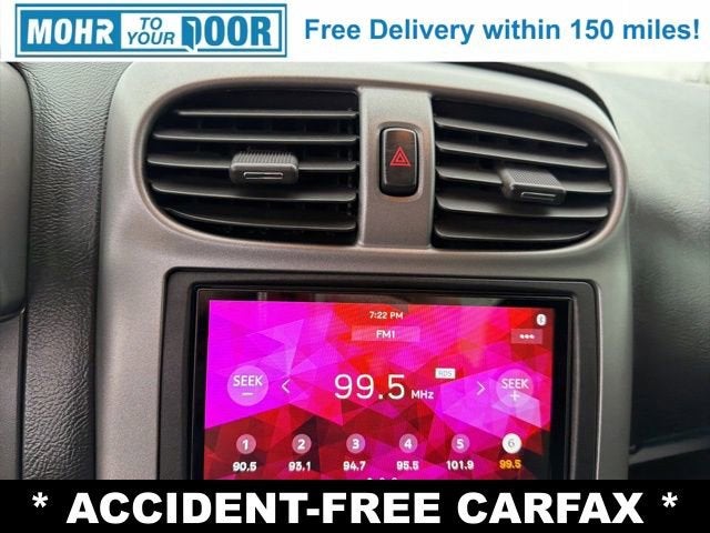 2006 Chevrolet Corvette 2DR CPE