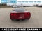 2006 Chevrolet Corvette 2DR CPE