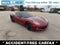 2006 Chevrolet Corvette 2DR CPE