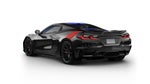 2027 Chevrolet Corvette Grand Sport X 3LT