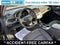2021 Chevrolet Malibu LS