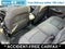 2021 Chevrolet Malibu LS