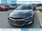 2021 Chevrolet Malibu LS