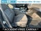 2021 Chevrolet Malibu LS