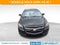 2012 Chevrolet Malibu LT w/1LT