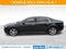 2012 Chevrolet Malibu LT w/1LT