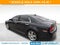 2012 Chevrolet Malibu LT w/1LT
