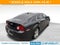 2012 Chevrolet Malibu LT w/1LT