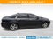 2012 Chevrolet Malibu LT w/1LT