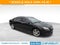 2012 Chevrolet Malibu LT w/1LT