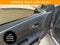 2010 Chevrolet Malibu LT w/1LT