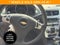 2010 Chevrolet Malibu LT w/1LT