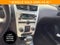 2010 Chevrolet Malibu LT w/1LT