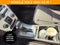 2010 Chevrolet Malibu LT w/1LT