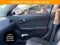 2010 Chevrolet Malibu LT w/1LT