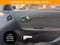 2010 Chevrolet Malibu LT w/1LT